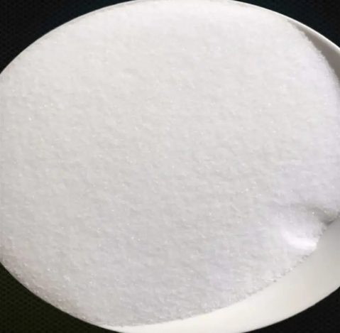 工業氯化鉀生產